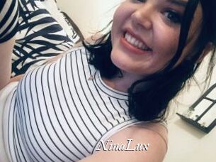 NinaLux