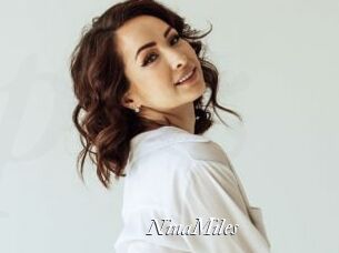 NinaMiles