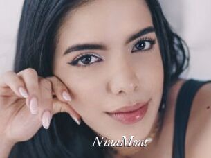 NinaMont