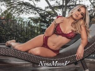 NinaMoonV