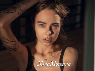 NinaMorgana