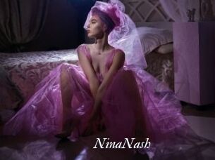 NinaNash