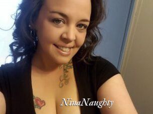 Nina_Naughty