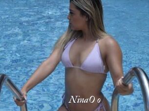 NinaO_o