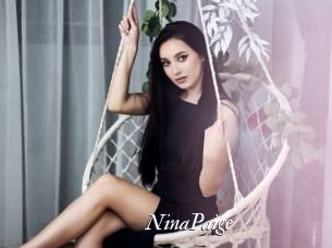 NinaPaige
