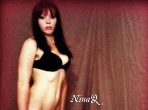 NinaQ