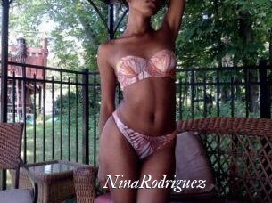 Nina_Rodriguez