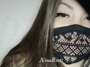 NinaRoots