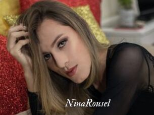 NinaRousel