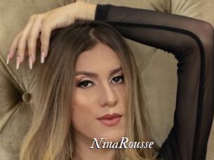 NinaRousse