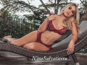 NinaSalvatierra