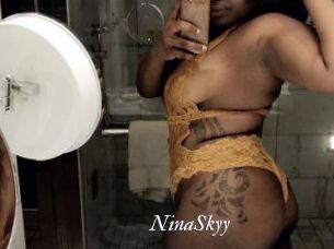 NinaSkyy