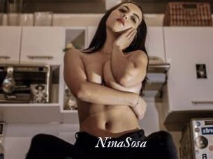 NinaSosa