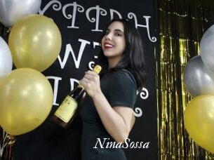 NinaSossa