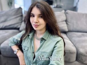 NinaStanly