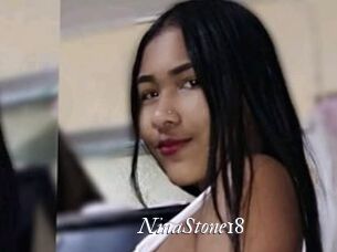 NinaStone18