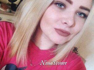 Nina_Stonee