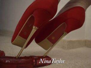 Nina_Taylor