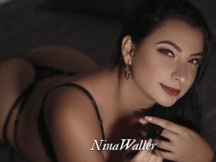 NinaWaller