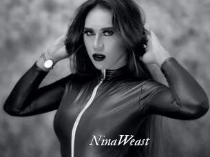 NinaWeast
