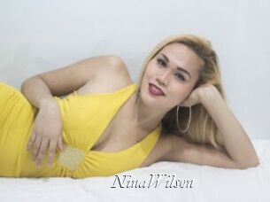 Nina_Wilson