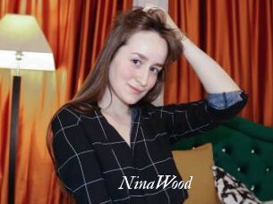NinaWood