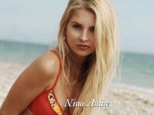 Nina_Aminy