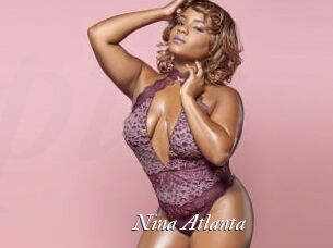 Nina_Atlanta Partouze