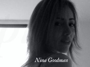 Nina_Goodman