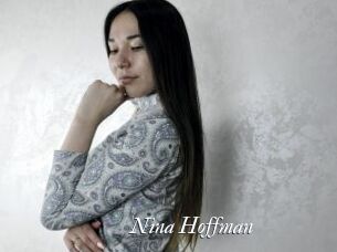 Nina_Hoffman
