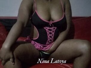 Nina_Latoya