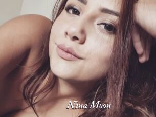 Nina_Moon
