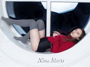 Nina_Mor1s