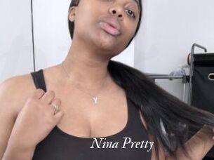 Nina_Pretty