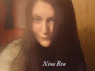 Nina_Rea