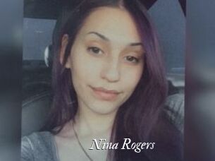 Nina_Rogers