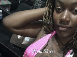 Nina_Skyeee