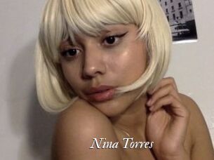 Nina_Torres