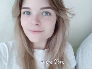 Nina_York