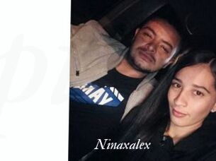 Ninaxalex