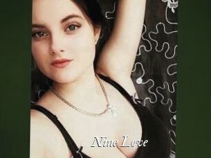 Nine_Love