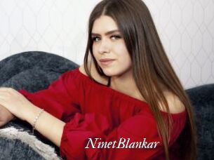 NinetBlankar