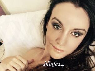 Ninfa24