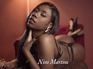 Nini_Martini