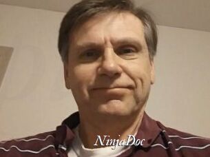 NinjaDoc
