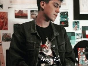 NinjaKa