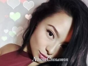 NinnaCinnamon