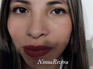 NinnaRivera