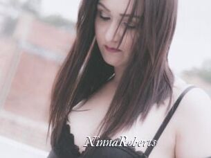 NinnaRoberts