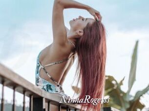 NinnaRogerss